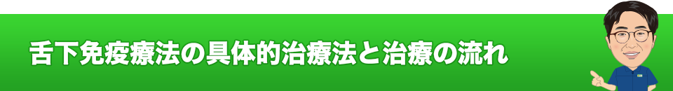 �@������̃��b�Z�[�W