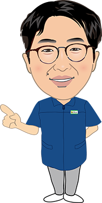 おおやま耳鼻咽喉科　院長　大山 寛毅