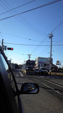 コアラフレンズ つるはら耳鼻科(奈良市) スタッフブログ-110102_145713.jpg