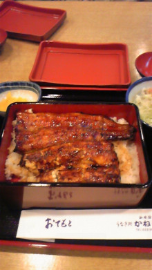 コアラフレンズ つるはら耳鼻科(奈良市) スタッフブログ-110102_132658.jpg