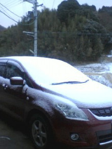 コアラフレンズ つるはら耳鼻科(奈良市) スタッフブログ-110110_0729~0001.jpg