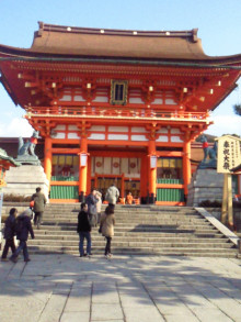 コアラフレンズ つるはら耳鼻科(奈良市) スタッフブログ