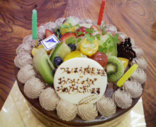 コアラフレンズ つるはら耳鼻科(奈良市) スタッフブログ-201101201401000.jpg